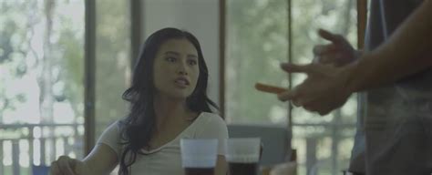 pinay manyak|Manyak (2023) .
